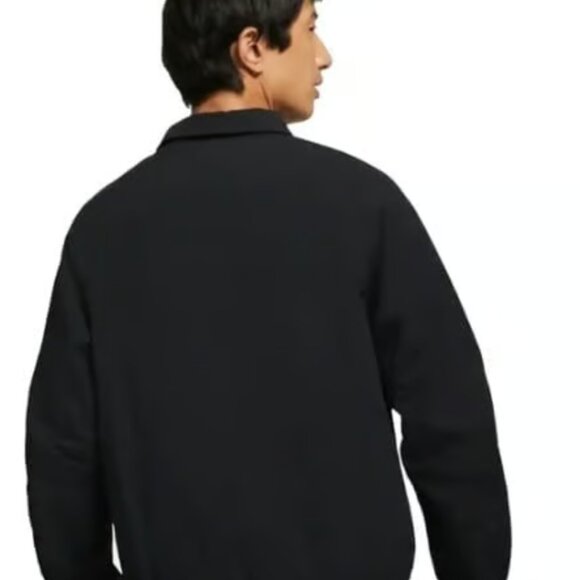 Nike SB Jacket - Picture 2 of 5